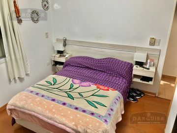 CHALET EN DOS PLANTAS EN ADROGUE