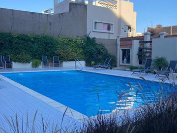 Departamento