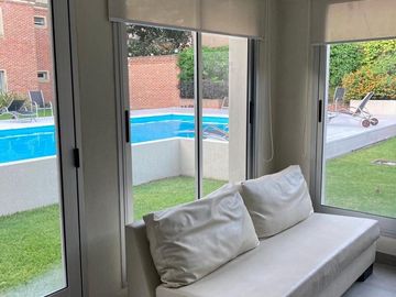 Departamento