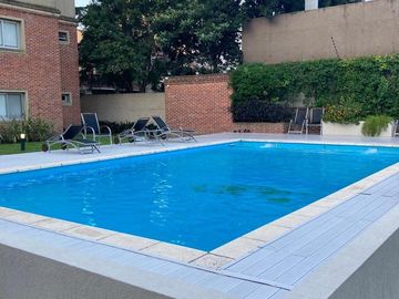 Departamento