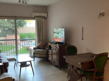 Departamento