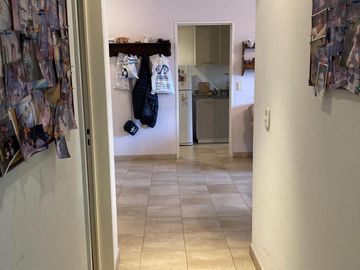 Departamento