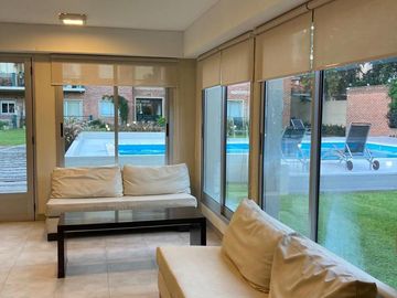 Departamento