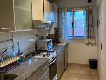 Departamento
