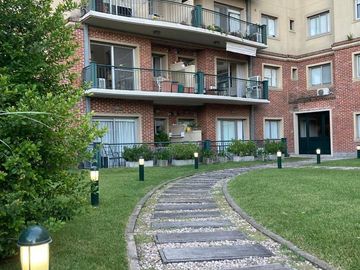 Departamento