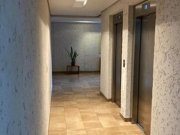Departamento