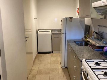 Departamento