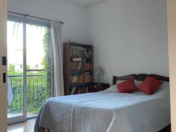 Departamento