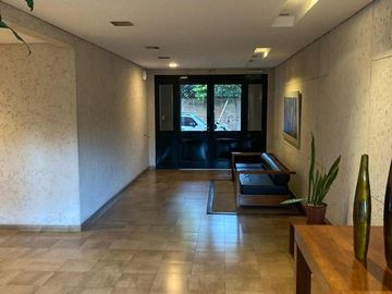 Departamento