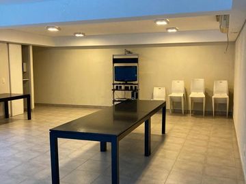 Departamento