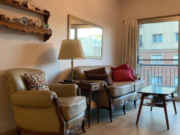 Departamento