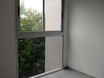 Departamento en venta - 2 Dormitorios 1 Baño - Cochera - 57Mts2 - Muñiz