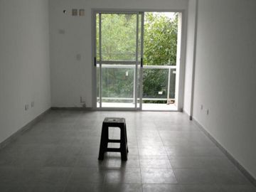 Departamento en venta - 2 Dormitorios 1 Baño - Cochera - 57Mts2 - Muñiz