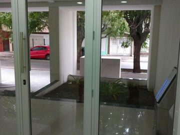 Departamento en venta - 2 Dormitorios 1 Baño - Cochera - 57Mts2 - Muñiz