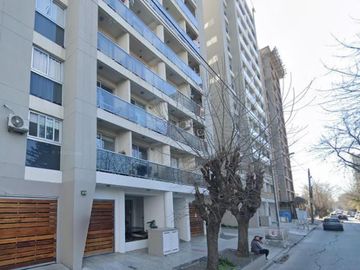 Departamento en venta - 2 Dormitorios 1 Baño - Cochera - 57Mts2 - Muñiz