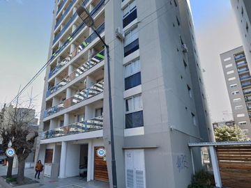 Departamento en venta - 2 Dormitorios 1 Baño - Cochera - 57Mts2 - Muñiz