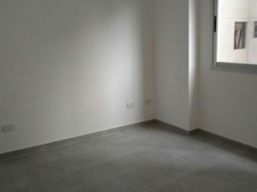 Departamento en venta - 2 Dormitorios 1 Baño - Cochera - 57Mts2 - Muñiz