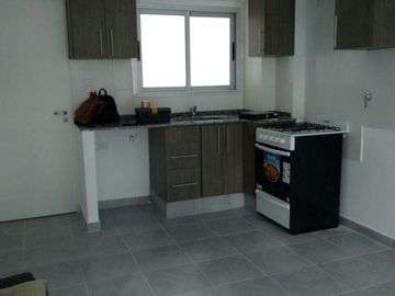 Departamento en venta - 2 Dormitorios 1 Baño - Cochera - 57Mts2 - Muñiz