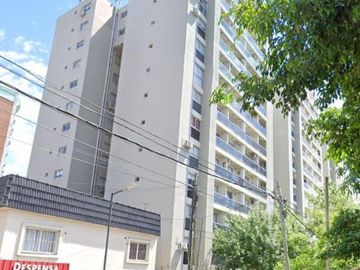 Departamento en venta - 2 Dormitorios 1 Baño - Cochera - 57Mts2 - Muñiz
