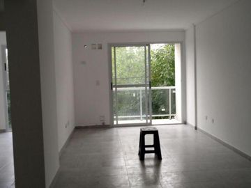 Departamento en venta - 2 Dormitorios 1 Baño - Cochera - 57Mts2 - Muñiz