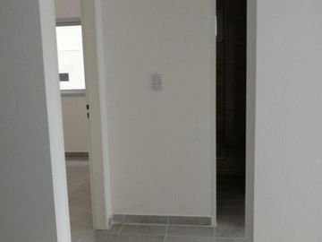 Departamento en venta - 2 Dormitorios 1 Baño - Cochera - 57Mts2 - Muñiz