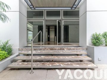 Departamento en venta - 2 Dormitorios 2 Baños - Cochera - 96Mts2 - Palermo
