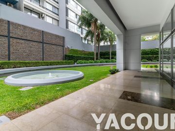 Departamento en venta - 2 Dormitorios 2 Baños - Cochera - 96Mts2 - Palermo