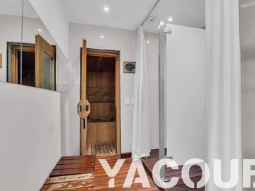 Departamento en venta - 2 Dormitorios 2 Baños - Cochera - 96Mts2 - Palermo