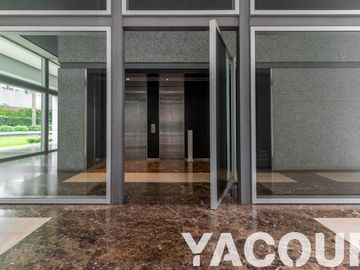 Departamento en venta - 2 Dormitorios 2 Baños - Cochera - 96Mts2 - Palermo