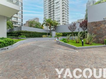 Departamento en venta - 2 Dormitorios 2 Baños - Cochera - 96Mts2 - Palermo