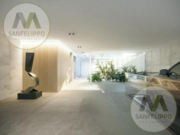 Departamento a extrenar en Villa Devoto CABA