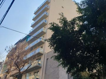 Venta, Departamento, Monoambiente , A estrenar, Balcón, Parrilla, Terraza, Solarium, Belgrano