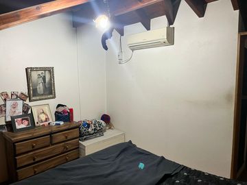 Casa en Gran Neuquén Sur