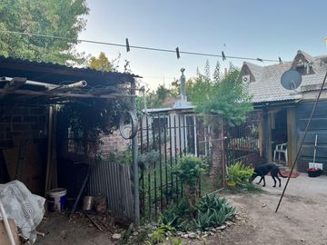 Casa en Gran Neuquén Sur