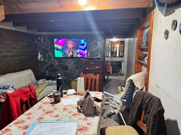 Casa en Gran Neuquén Sur