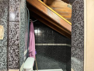 Casa en Gran Neuquén Sur