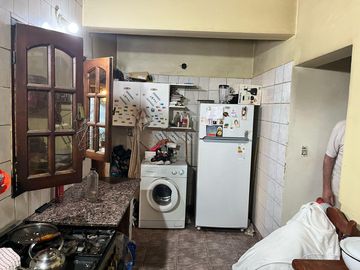 Casa en Gran Neuquén Sur