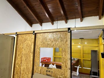 Casa en Gran Neuquén Sur