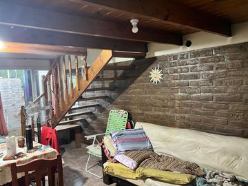 Casa en Gran Neuquén Sur