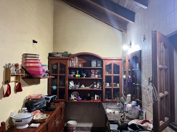 Casa en Gran Neuquén Sur