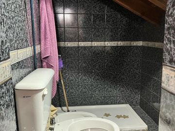Casa en Gran Neuquén Sur