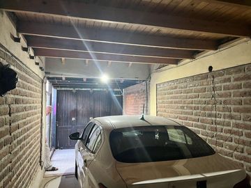Casa en Gran Neuquén Sur