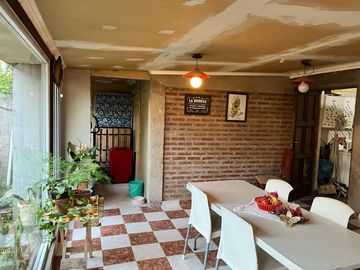 Casa en Gran Neuquén Sur