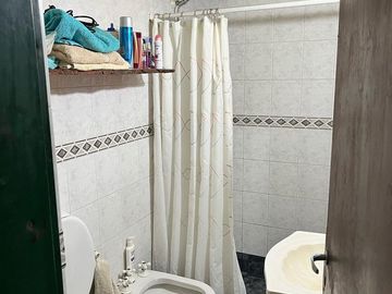 Casa en Gran Neuquén Sur