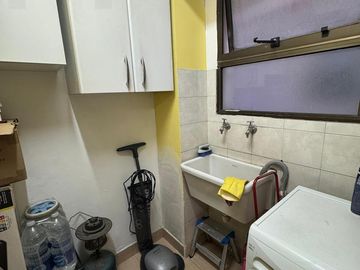 Departamento en Barrio Norte