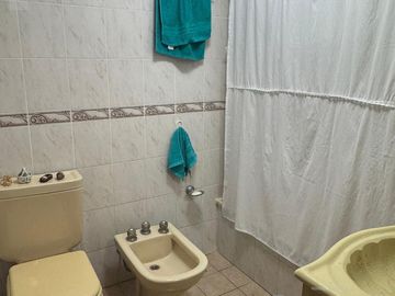 Departamento en Barrio Norte