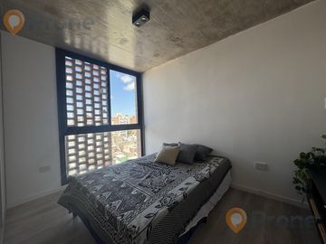 Departamento - Centro