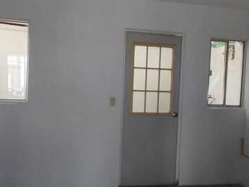 VENTA DE BONITA CASA EN VILLA DEL REAL (TECÁMAC)