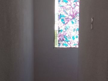 VENTA DE BONITA CASA EN VILLA DEL REAL (TECÁMAC)