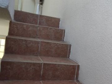 VENTA DE BONITA CASA EN VILLA DEL REAL (TECÁMAC)